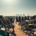 أفضل الأماكن والوجهات