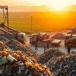 الأسعار والعوامل المؤثرة