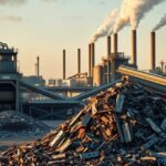 الصفحات التعريفية الصفحات التعريفية