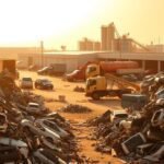 عروض ومقارنات الشركات