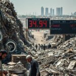 يشترون سكراب بجدة