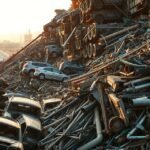 شراء سكراب النعيم جدة شراء سكراب النعيم جدة