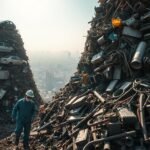 شراء خردة بجدة