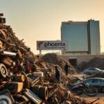 الصفحات القانونية الصفحات القانونية