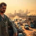 شركه شراء سكراب بجدة