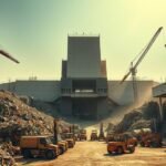 شراء سكراب الأقرب اليك فى احياء جدة شراء سكراب الأقرب اليك فى احياء جدة