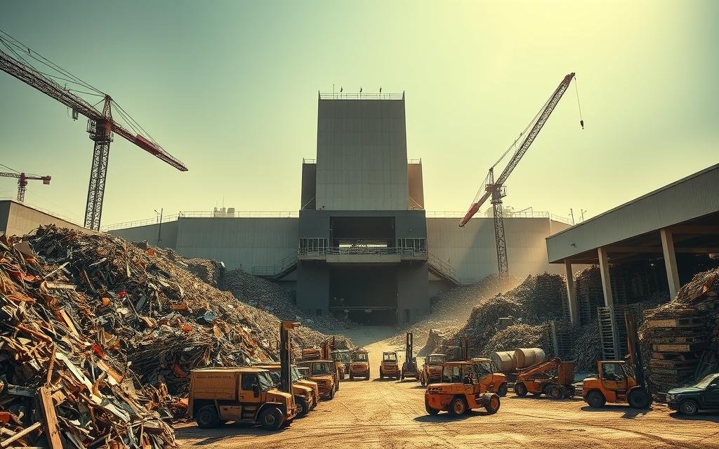 شراء سكراب الأقرب اليك فى احياء جدة