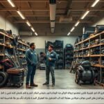 شراء سكراب الروابي بجدة