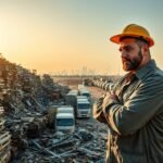 شراء سكراب الثغر بجدة شراء سكراب الثغر بجدة