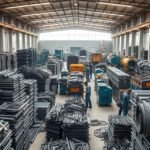 شراء سكراب النخيل بجدة شراء سكراب النخيل بجدة