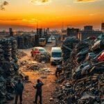 شراء سكراب ابحر الشمال بجدة شراء سكراب ابحر الشمال بجدة