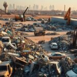 شراء سكراب النسيم بجدة شراء سكراب النسيم بجدة