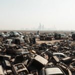 شراء سكراب الرويس بجدة شراء سكراب الرويس بجدة