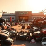 شراء حديد سكراب بالوزن جدة شراء حديد سكراب بالوزن جدة