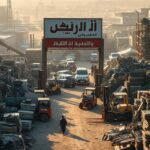 أفضل 10 إرشادات لبيع السكراب باعلي سعر